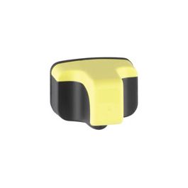 C8773EE / 363 - cartouche compatible HP - jaune