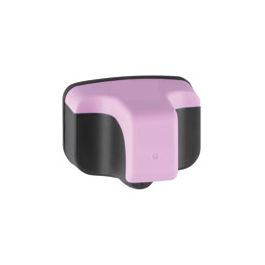 C8775EE / 363 - cartouche compatible HP - magenta photo