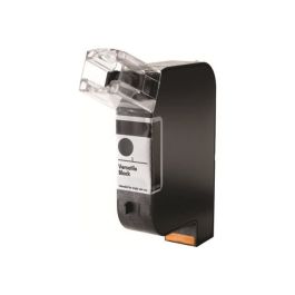 C8842A - cartouche compatible HP - noire