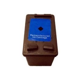 C9351AE / 21 - cartouche compatible HP - noire