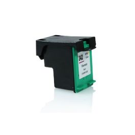 C9361EE / 342 - cartouche compatible HP - multicouleur