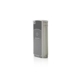 C9370A / 72 - cartouche compatible HP - noire
