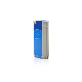 C9371A / 72 - cartouche compatible HP - cyan