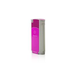 C9372A / 72 - cartouche compatible HP - magenta