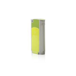 C9373A / 72 - cartouche compatible HP - jaune