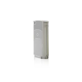 C9374A / 72 - cartouche compatible HP - grise