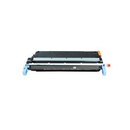 C9730A / 645A - toner compatible HP - noir
