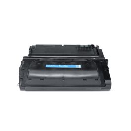 Q1338A / 38A - toner compatible HP - noir