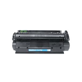 Q2613X / 13X - toner compatible HP - noir