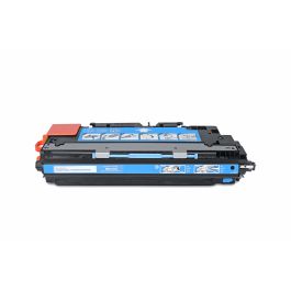 Q2681A / 311A - toner compatible HP - cyan