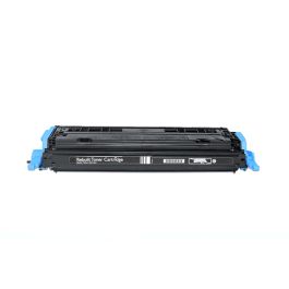 Q6000A / 124A - toner compatible HP - noir