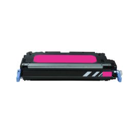 Q7563A / 314A - toner compatible HP - magenta