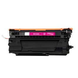 W2133X / 213X - toner compatible HP - magenta