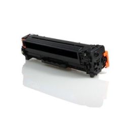 W2210X / 207X - toner compatible HP - noir