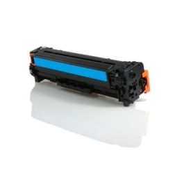W2211X / 207X - toner compatible HP - cyan