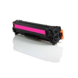W2213X / 207X - toner compatible HP - magenta