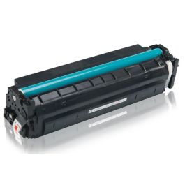 W2411A / 216A - toner compatible HP - cyan