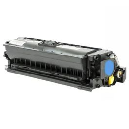 W9061MC - toner compatible HP - cyan