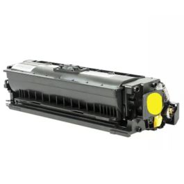 W9062MC - toner compatible HP - jaune