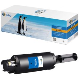 W1103A / 103A - toner compatible HP - noir