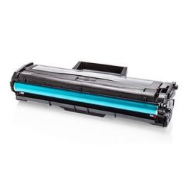 W1106A / 106A - toner compatible HP - noir