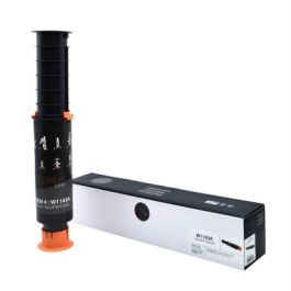 W1143A / 143A - toner compatible HP - noir