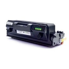 W1331X / 331X - toner compatible HP - noir