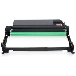 W1332A / 332A - tambour compatible HP