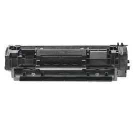 W1350X / 135X - toner compatible HP - noir