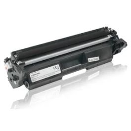 W1420A / 142A - toner compatible HP - noir