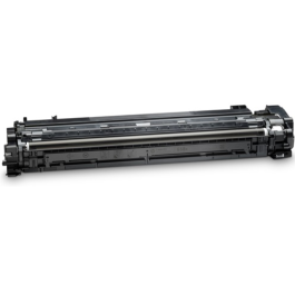 W2001A / 658A - toner compatible HP - cyan