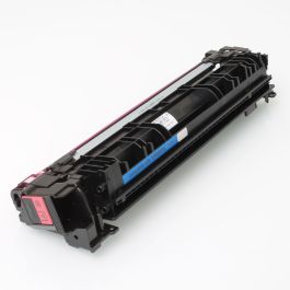 W2003X / 658X - toner compatible HP - magenta