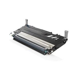 W2070A / 117A - toner compatible HP - noir