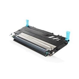 W2071A / 117A - toner compatible HP - cyan