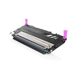 W2073A / 117A - toner compatible HP - magenta