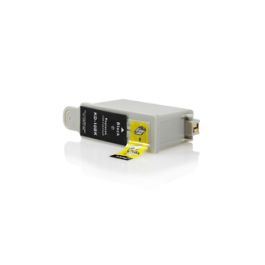 3949922 / 10XL - cartouche compatible Kodak - noire