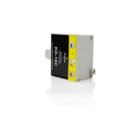 3949930 / 10C - cartouche compatible Kodak - multicouleur