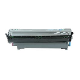 4519313 / 1710568001 - tambour compatible Konica Minolta