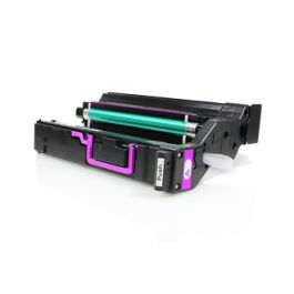 4539232 / 171-0582-003 - toner compatible Konica Minolta - magenta