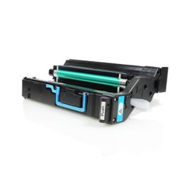 4539332 / 1710582004 - toner compatible Konica Minolta - cyan