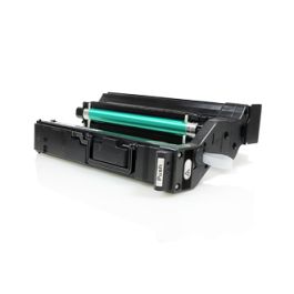 4539432 / 171-0582-001 - toner compatible Konica Minolta - noir