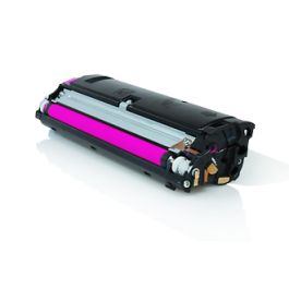 4576411 / 1710517007 - toner compatible Konica Minolta - magenta