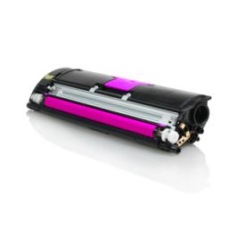 A00W232 / 171-0589-006 - toner compatible Konica Minolta - magenta