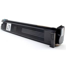 A0D7152 / TN-213 K - toner compatible Konica Minolta - noir