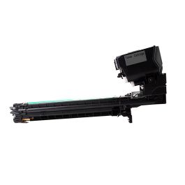 A0WG02H - toner compatible Konica Minolta - noir