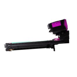 A0WG0DH - toner compatible Konica Minolta - magenta