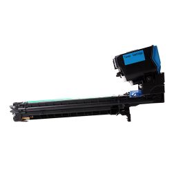A0WG0JH - toner compatible Konica Minolta - cyan