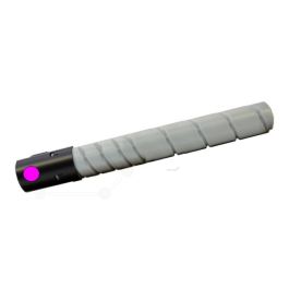 A11G351 / TN-216 M - toner compatible Konica Minolta - magenta