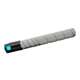 A11G451 / TN-216 C - toner compatible Konica Minolta - cyan