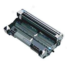 A32X011 / DRP-01 - tambour compatible Konica Minolta